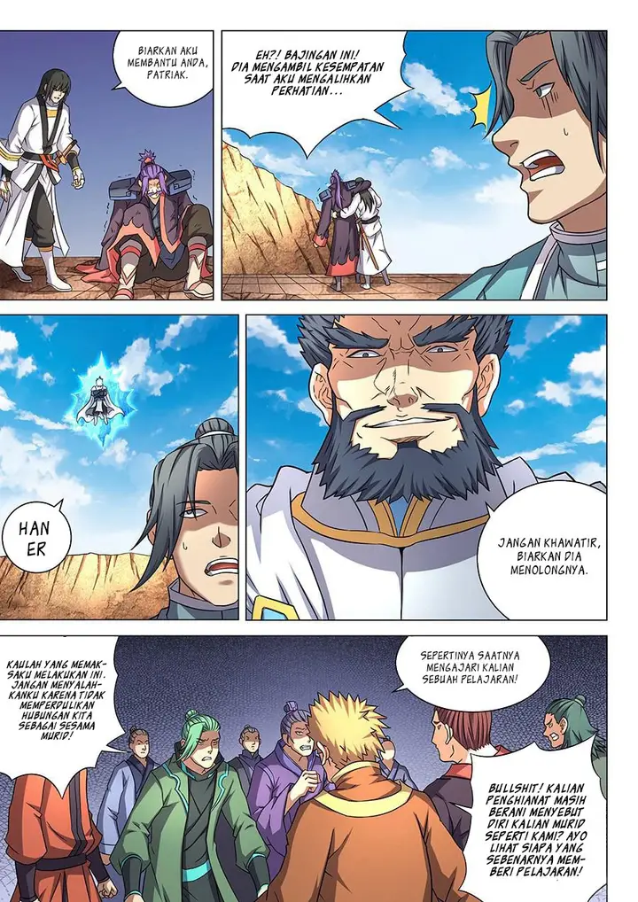 image-komik-god-of-martial-arts-chapter-43-22/27