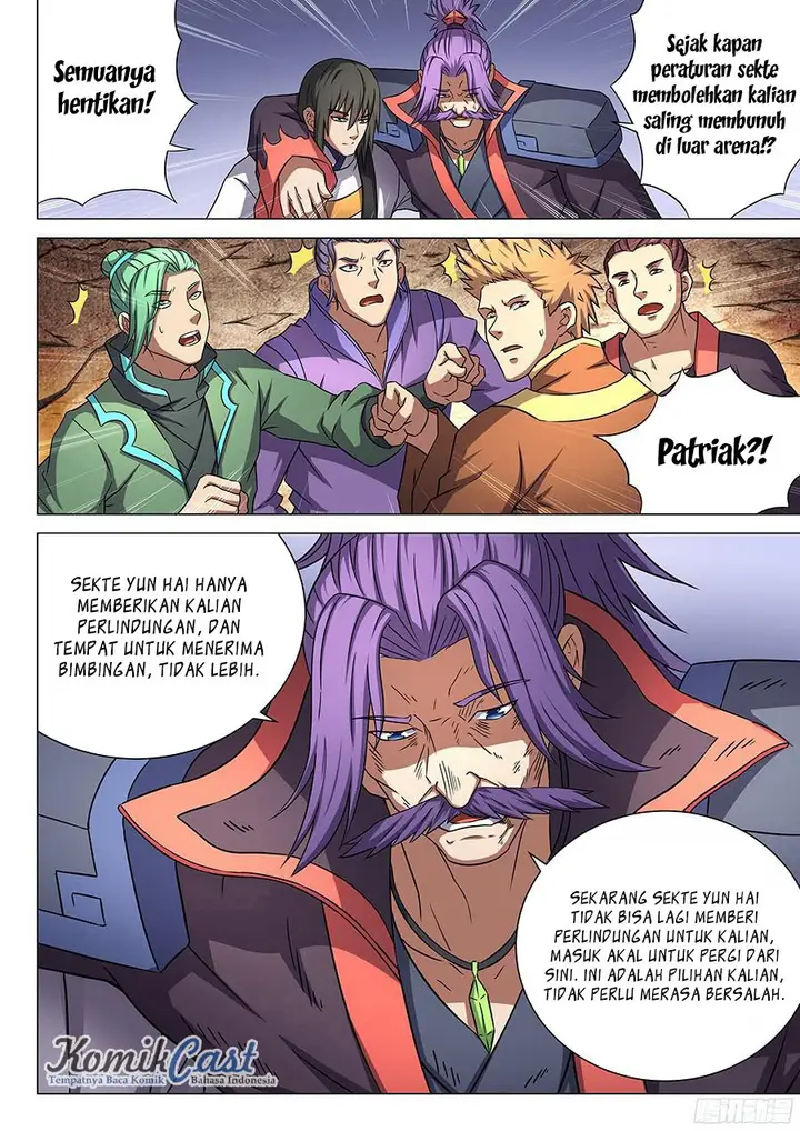 image-komik-god-of-martial-arts-chapter-43-23/27