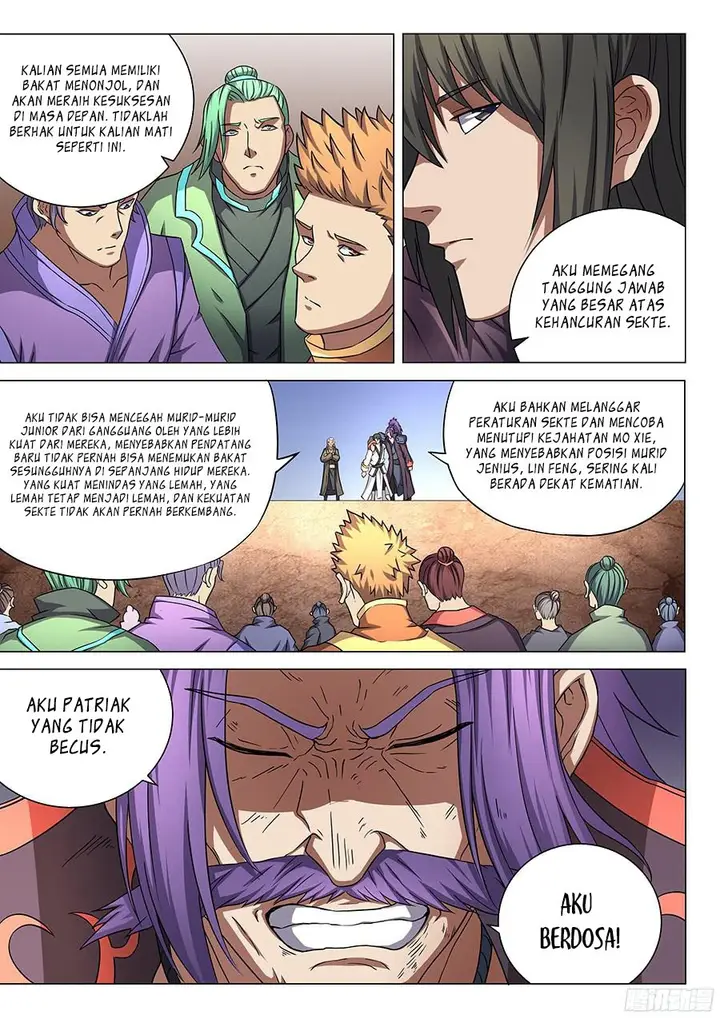 image-komik-god-of-martial-arts-chapter-43-24/27