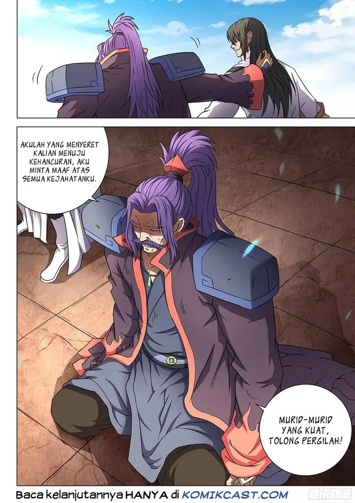 image-komik-god-of-martial-arts-chapter-43-25/27