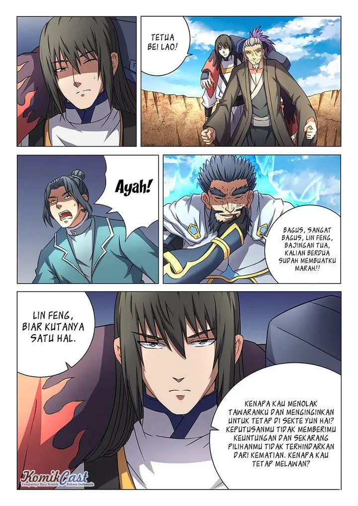image-komik-god-of-martial-arts-chapter-44.2-3/11