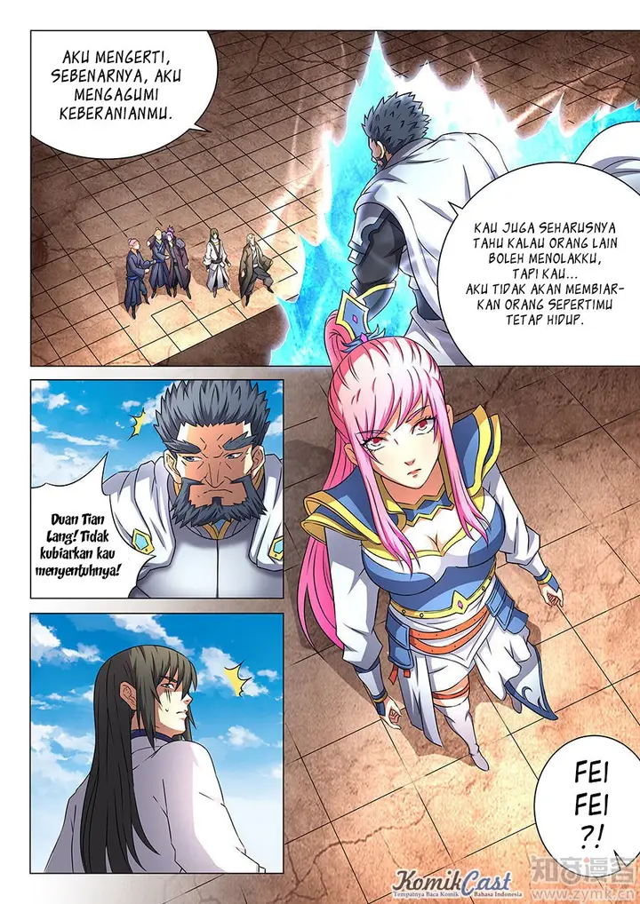 image-komik-god-of-martial-arts-chapter-44.2-5/11