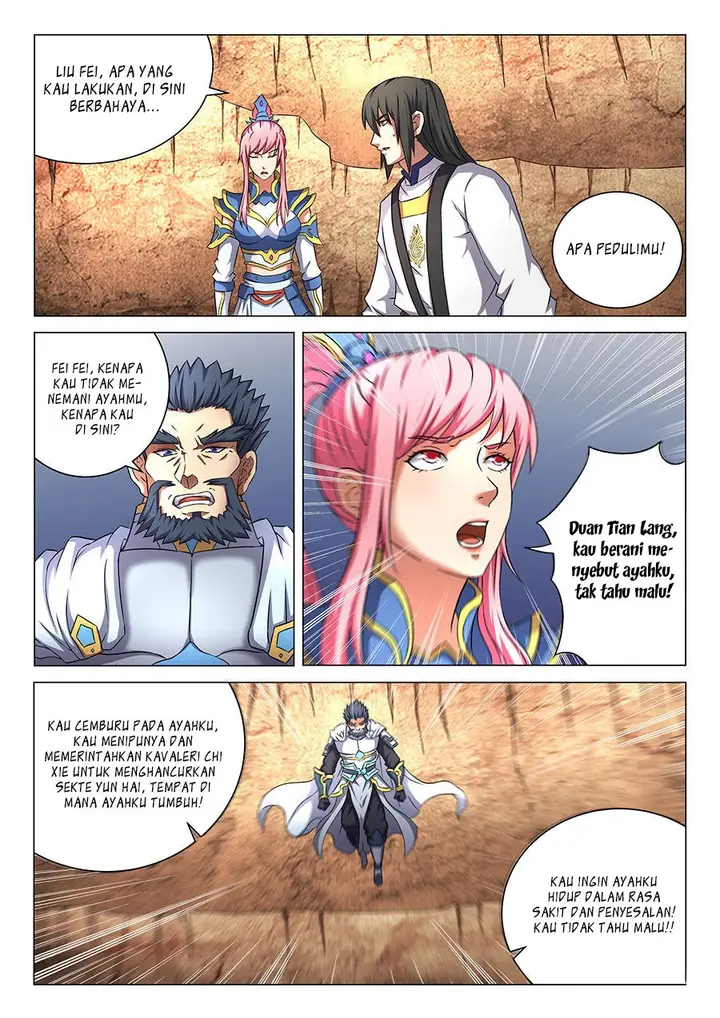 image-komik-god-of-martial-arts-chapter-44.2-6/11