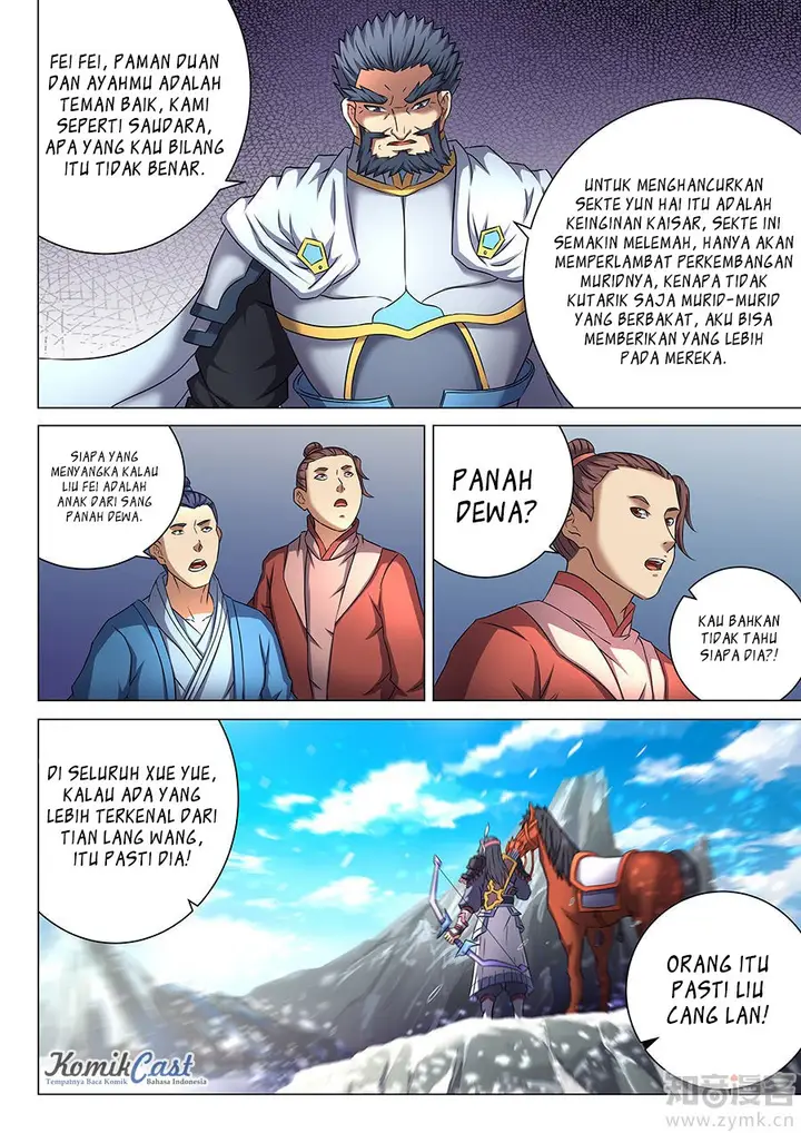 image-komik-god-of-martial-arts-chapter-44.2-7/11