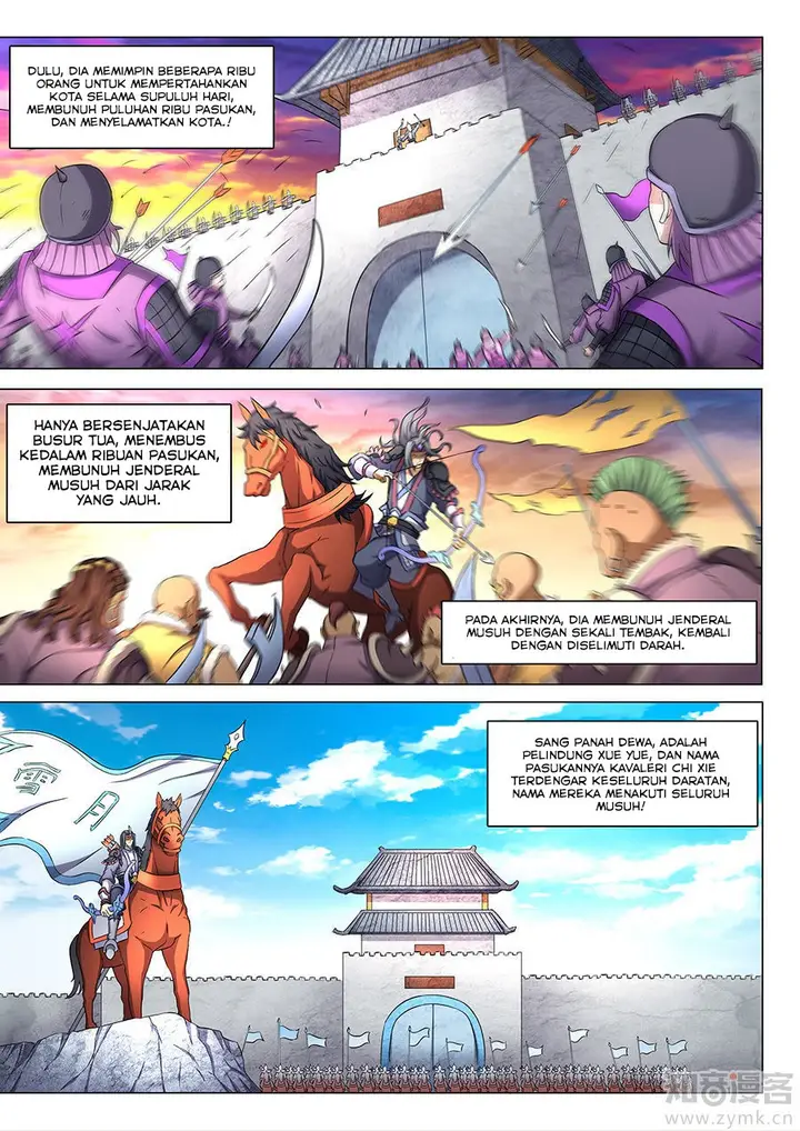 image-komik-god-of-martial-arts-chapter-44.2-8/11