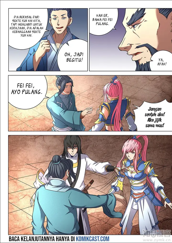 image-komik-god-of-martial-arts-chapter-44.2-9/11