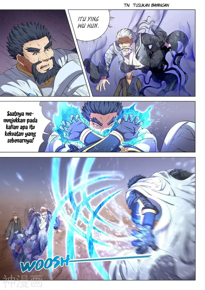 image-komik-god-of-martial-arts-chapter-47.1-2/11