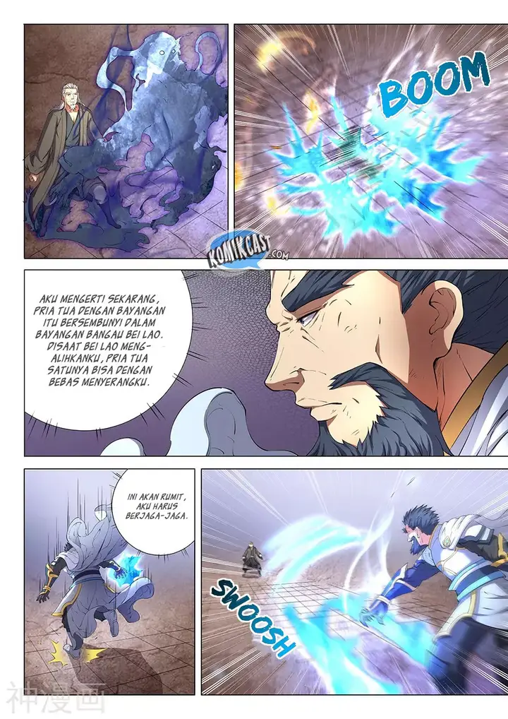 image-komik-god-of-martial-arts-chapter-47.1-3/11