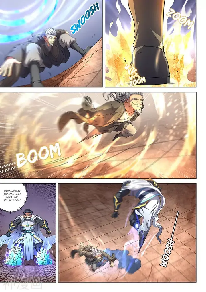 image-komik-god-of-martial-arts-chapter-47.1-4/11