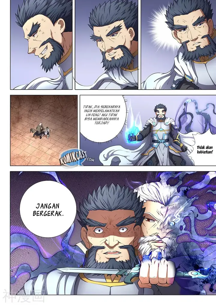 image-komik-god-of-martial-arts-chapter-47.1-5/11