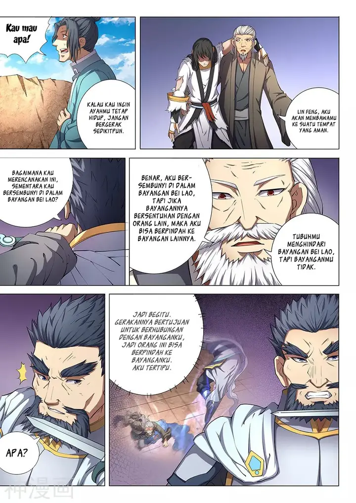 image-komik-god-of-martial-arts-chapter-47.1-6/11