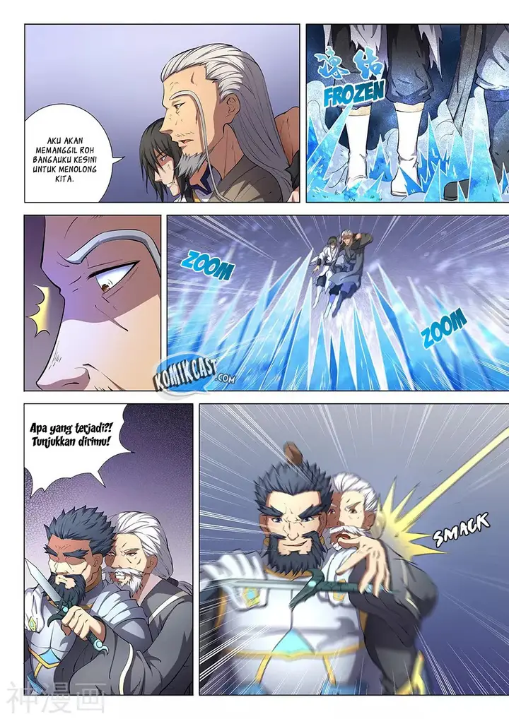 image-komik-god-of-martial-arts-chapter-47.1-7/11