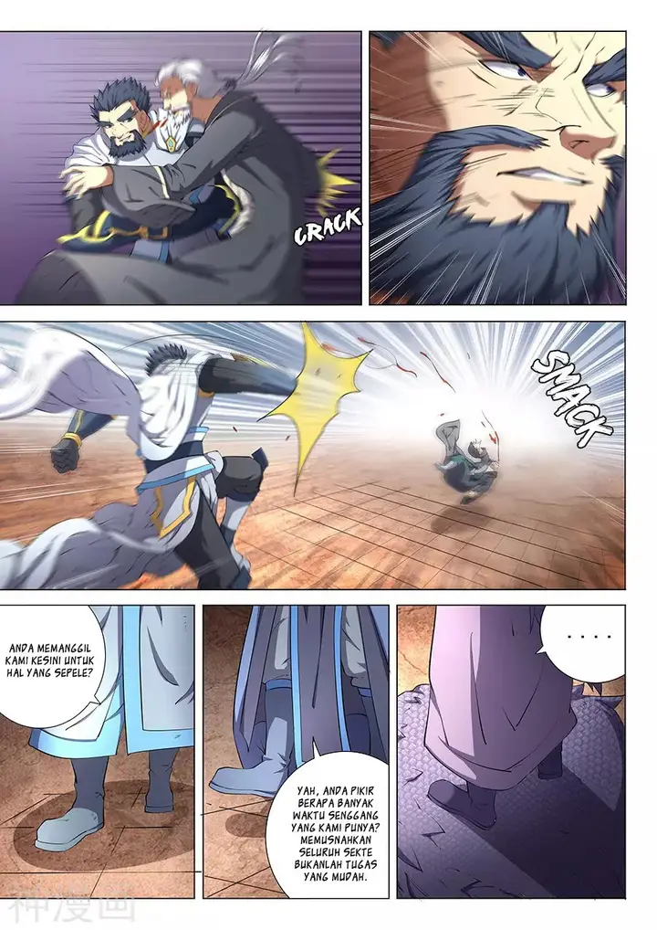 image-komik-god-of-martial-arts-chapter-47.1-8/11
