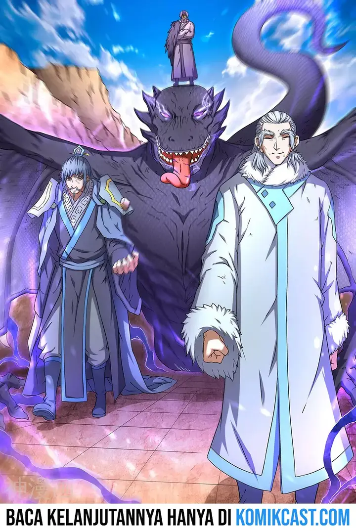 image-komik-god-of-martial-arts-chapter-47.1-9/11