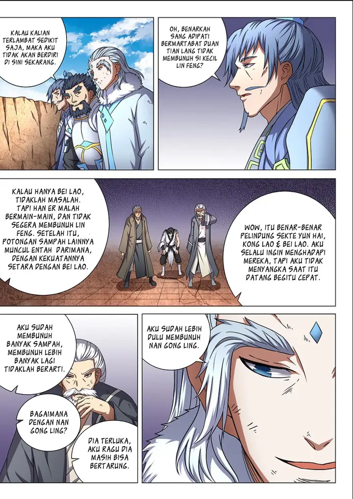 image-komik-god-of-martial-arts-chapter-47.2-2/11