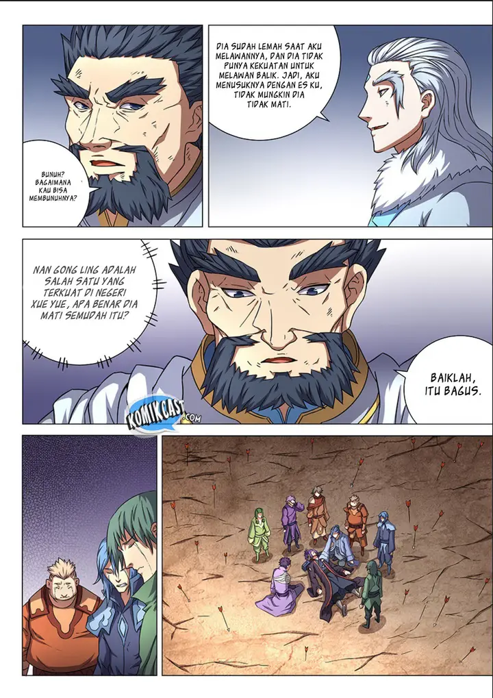 image-komik-god-of-martial-arts-chapter-47.2-3/11