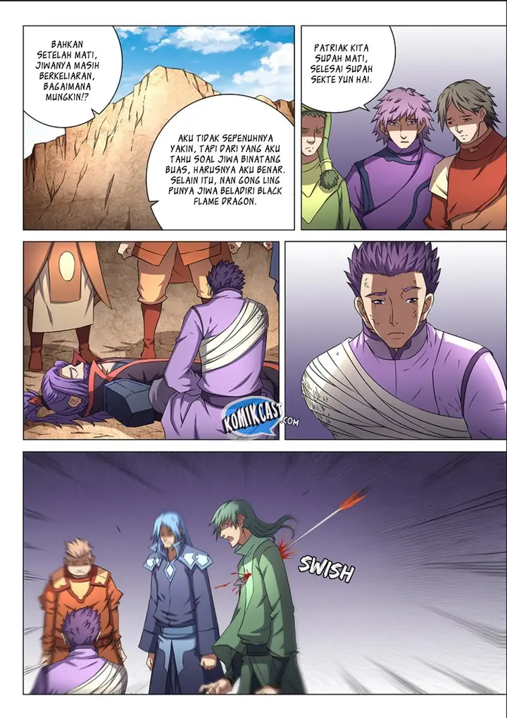 image-komik-god-of-martial-arts-chapter-47.2-5/11