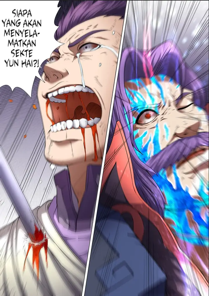 image-komik-god-of-martial-arts-chapter-47.2-8/11