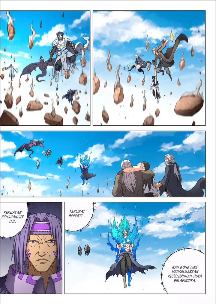 image-komik-god-of-martial-arts-chapter-48.1-2/12