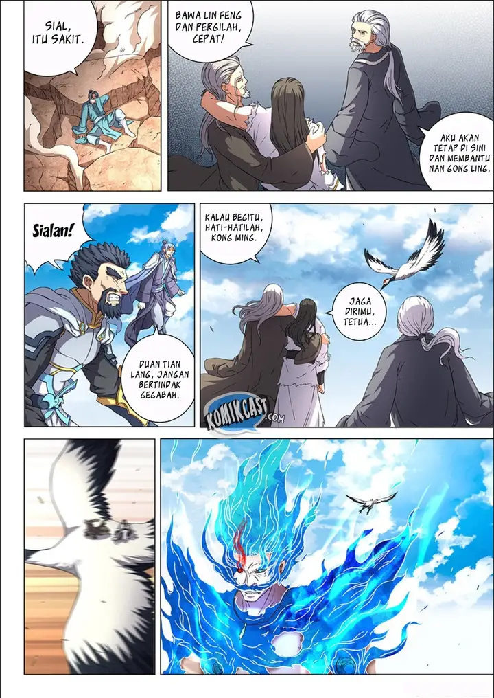 image-komik-god-of-martial-arts-chapter-48.1-3/12
