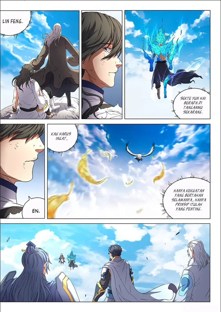 image-komik-god-of-martial-arts-chapter-48.1-4/12