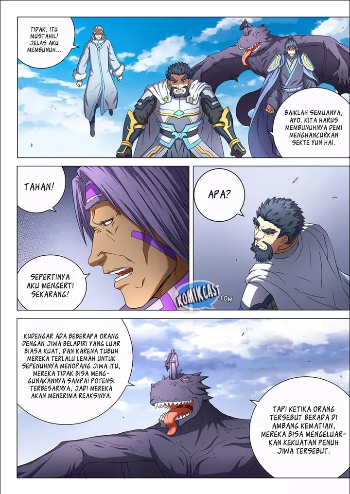 image-komik-god-of-martial-arts-chapter-48.1-5/12