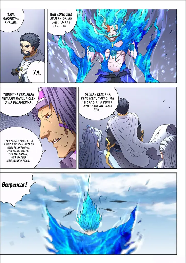 image-komik-god-of-martial-arts-chapter-48.1-7/12