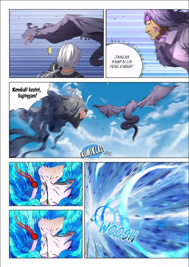 image-komik-god-of-martial-arts-chapter-48.1-8/12