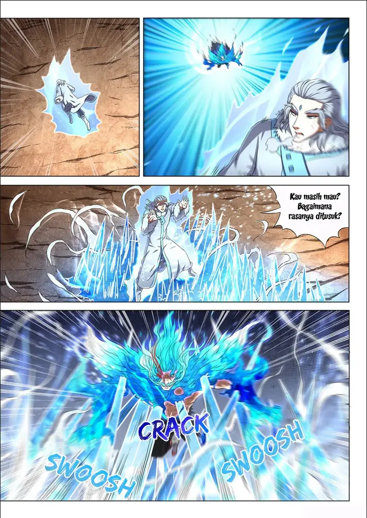 image-komik-god-of-martial-arts-chapter-48.1-9/12