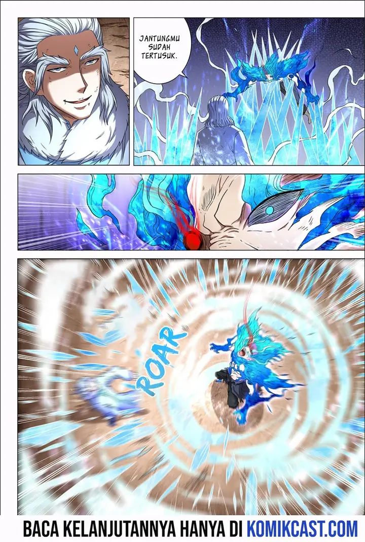 image-komik-god-of-martial-arts-chapter-48.1-10/12