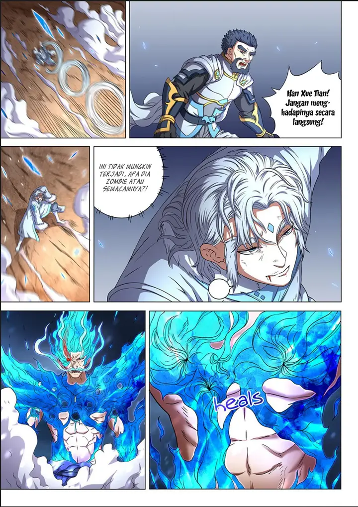 image-komik-god-of-martial-arts-chapter-48.2-1/11