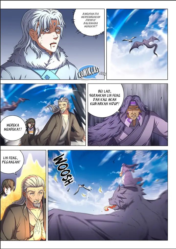 image-komik-god-of-martial-arts-chapter-48.2-2/11