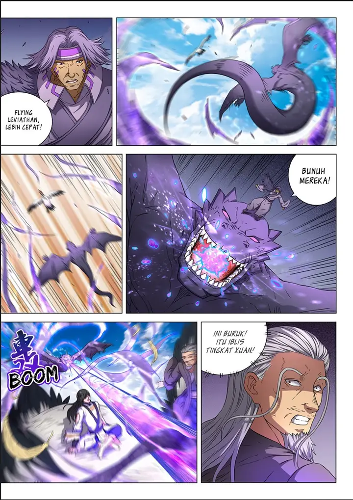 image-komik-god-of-martial-arts-chapter-48.2-3/11