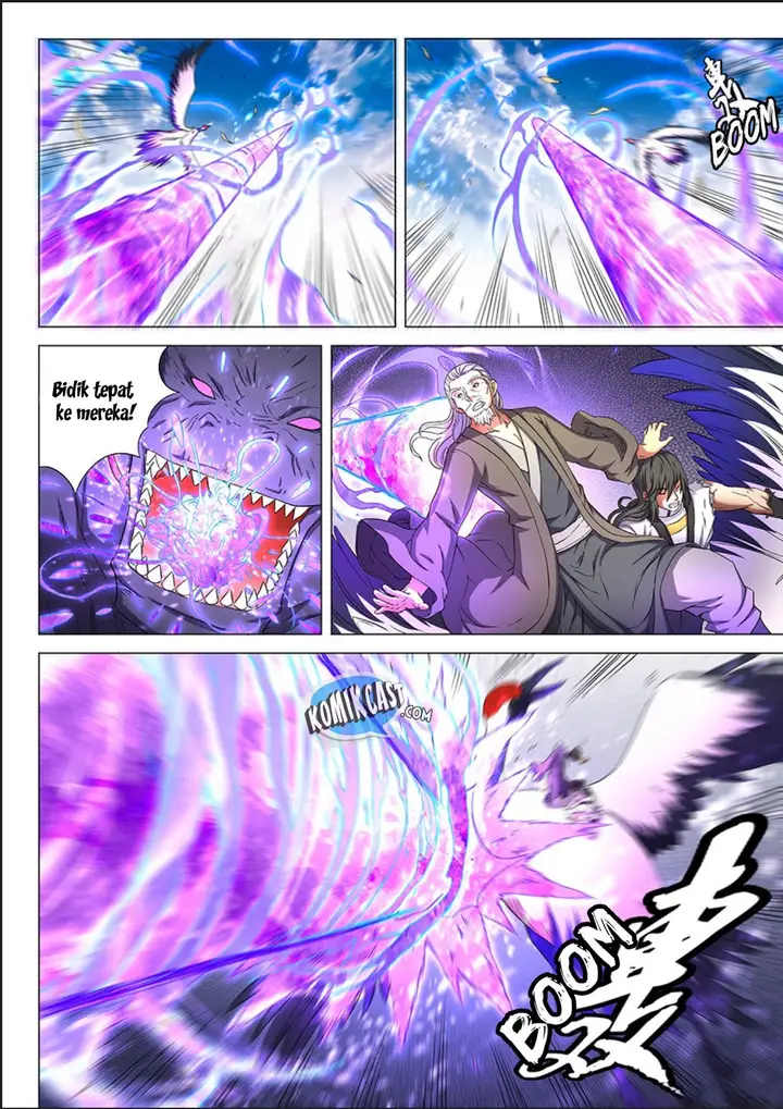 image-komik-god-of-martial-arts-chapter-48.2-4/11