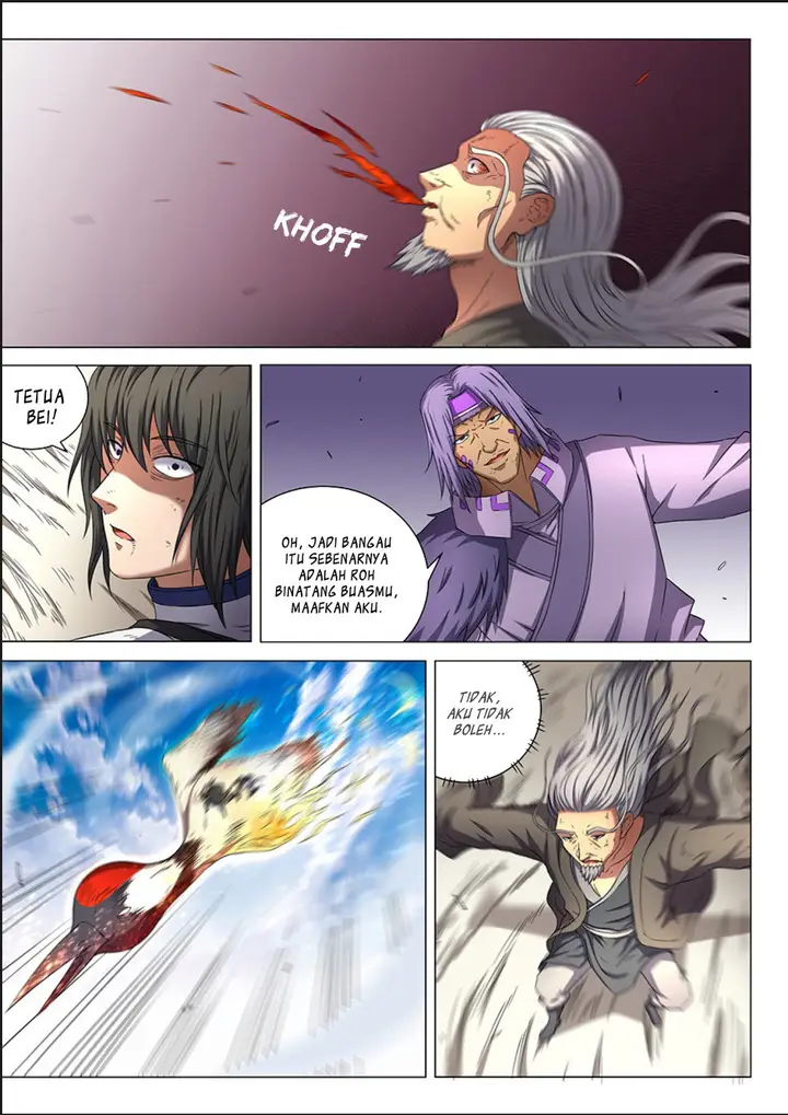 image-komik-god-of-martial-arts-chapter-48.2-6/11