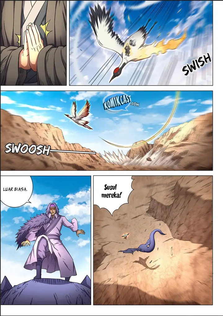 image-komik-god-of-martial-arts-chapter-48.2-7/11
