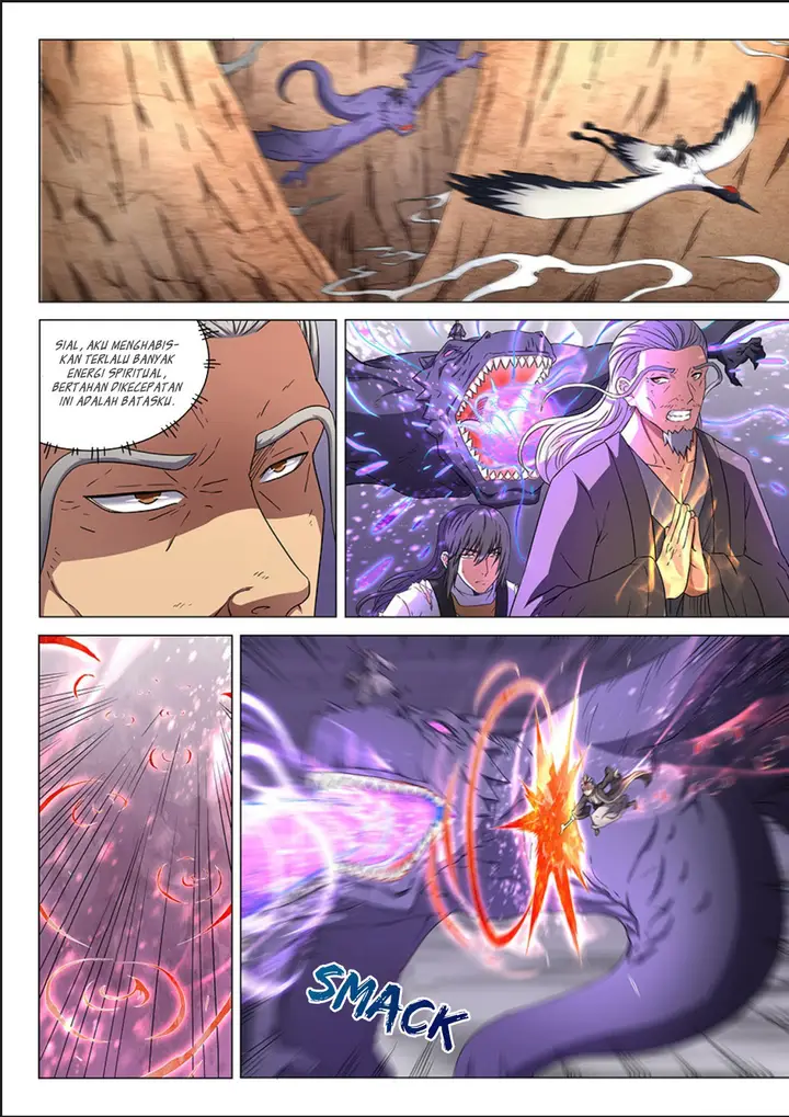 image-komik-god-of-martial-arts-chapter-48.2-8/11