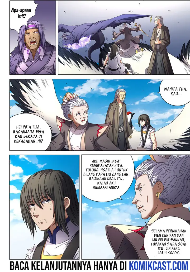 image-komik-god-of-martial-arts-chapter-48.2-9/11