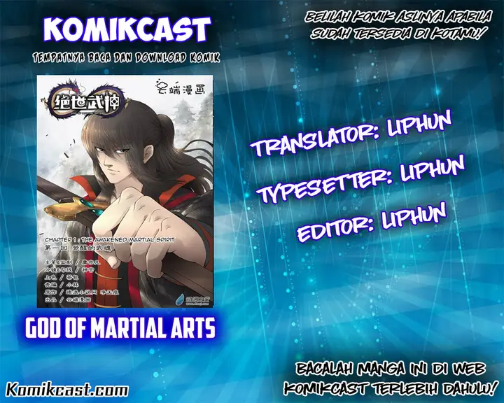 image-komik-god-of-martial-arts-chapter-49.2-1/12