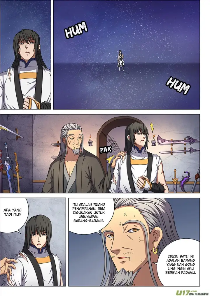 image-komik-god-of-martial-arts-chapter-49.2-2/12