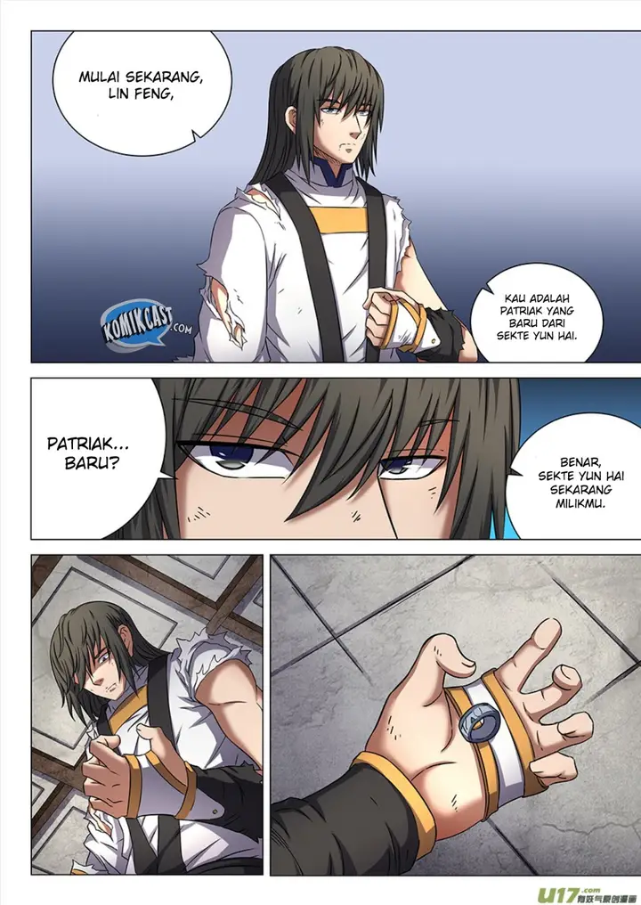 image-komik-god-of-martial-arts-chapter-49.2-3/12