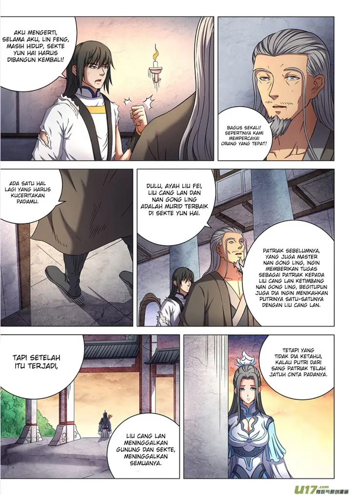 image-komik-god-of-martial-arts-chapter-49.2-4/12