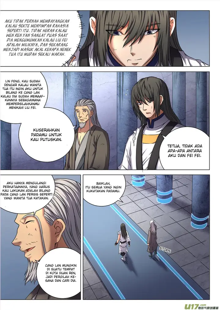 image-komik-god-of-martial-arts-chapter-49.2-7/12
