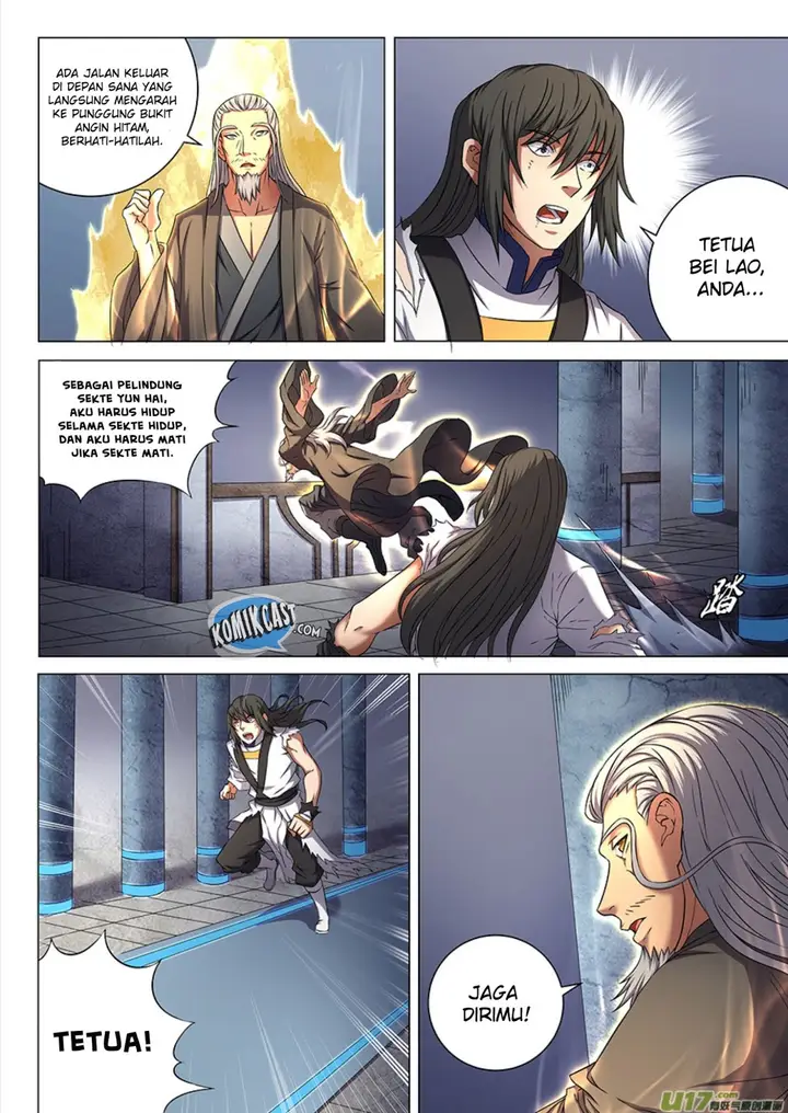 image-komik-god-of-martial-arts-chapter-49.2-8/12