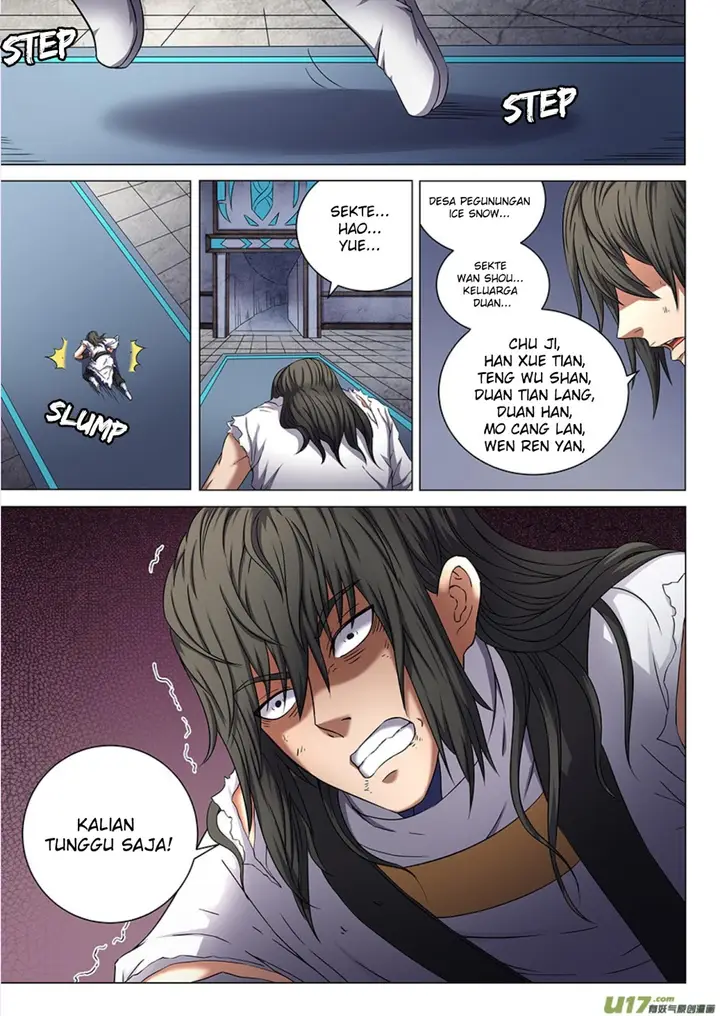 image-komik-god-of-martial-arts-chapter-49.2-9/12