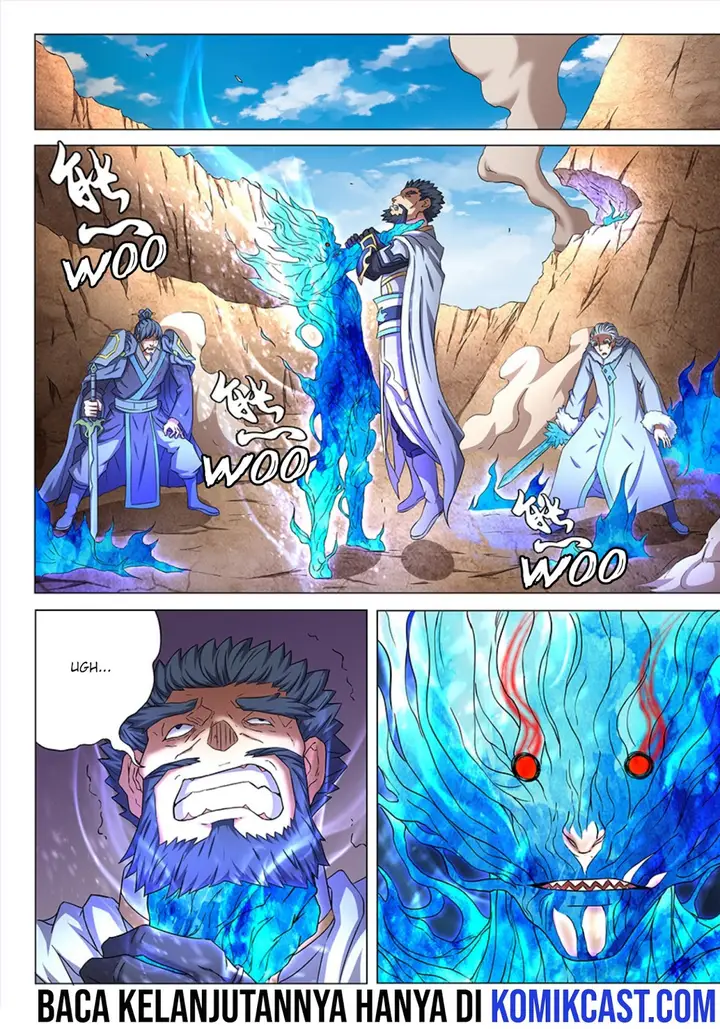 image-komik-god-of-martial-arts-chapter-49.2-10/12