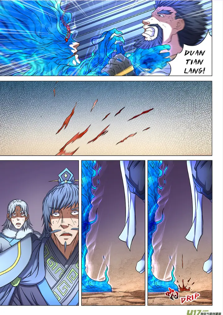 image-komik-god-of-martial-arts-chapter-49.3-2/12