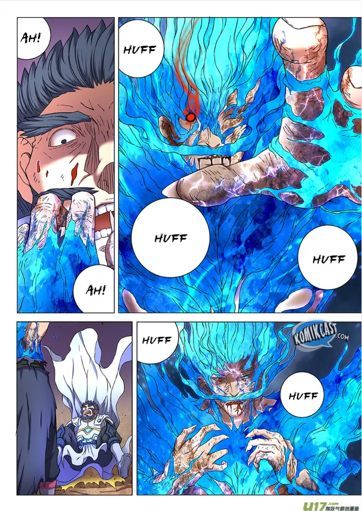 image-komik-god-of-martial-arts-chapter-49.3-3/12