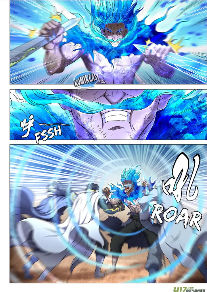 image-komik-god-of-martial-arts-chapter-49.3-6/12