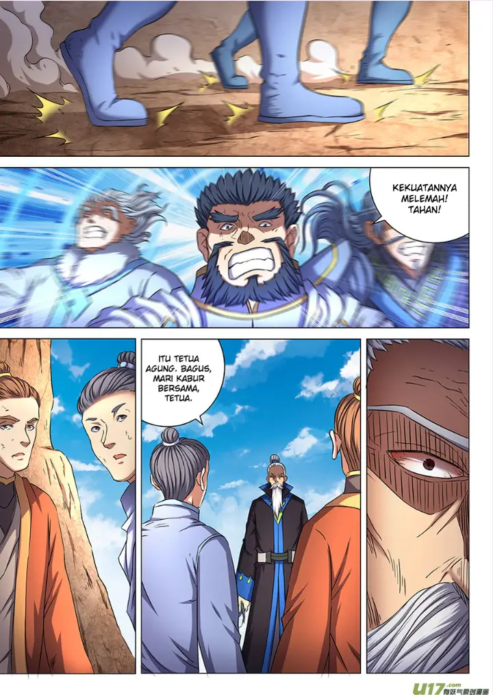 image-komik-god-of-martial-arts-chapter-49.3-7/12
